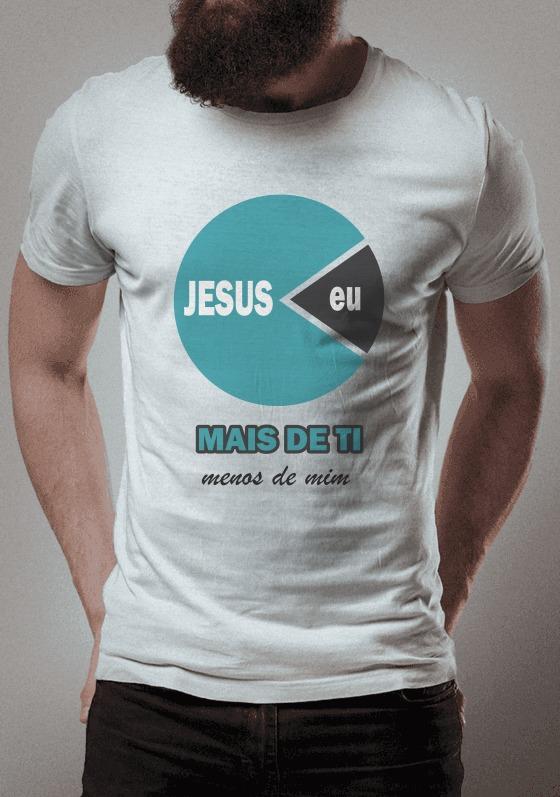 Mais de Ti - 2