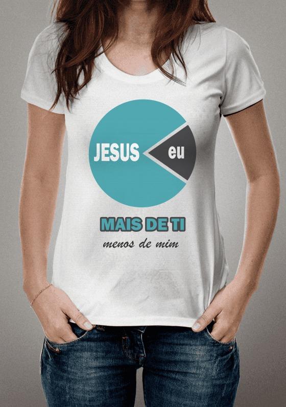 Mais de Ti - 2