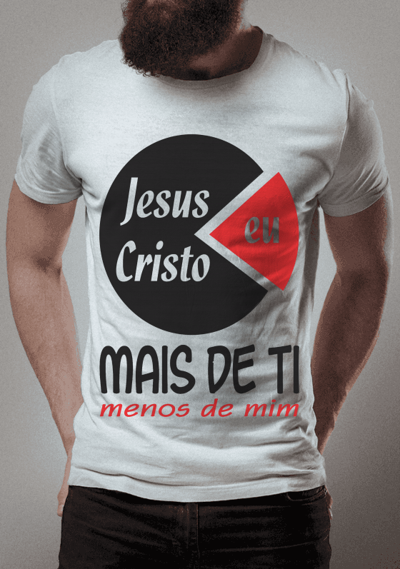 Nome do produto  MAIS DE TI 