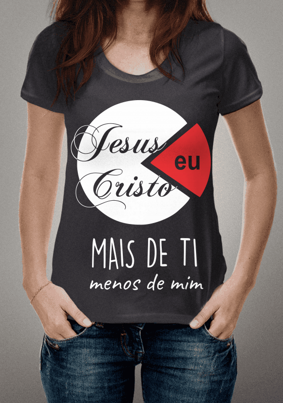 Nome do produto  Mais de Ti