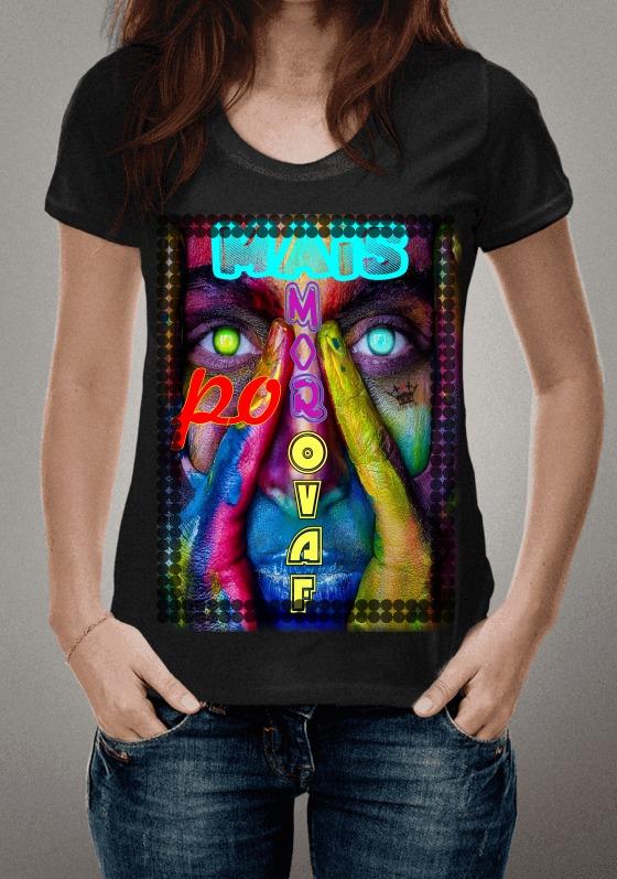 Nome do produto  MAISAMOR_AK