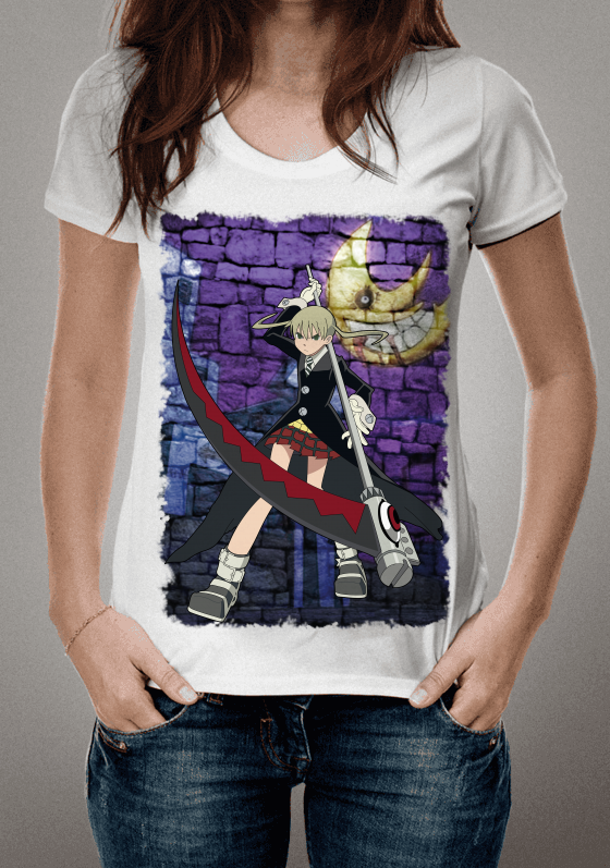 Maka