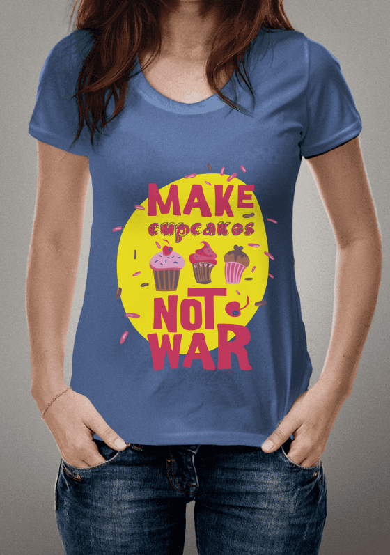 Nome do produto  Make This