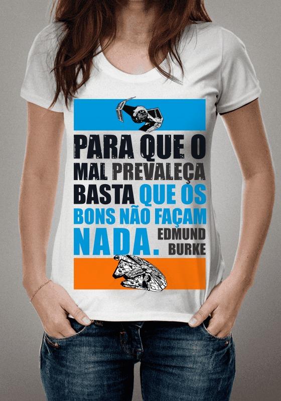 Nome do produto  Mal e Bom