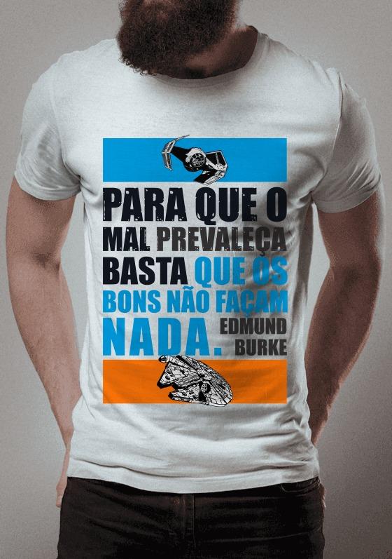 Nome do produto  Mal e Bom