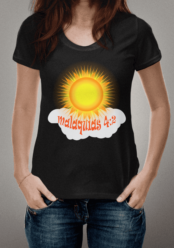 Nome do produto  Malaquias 42