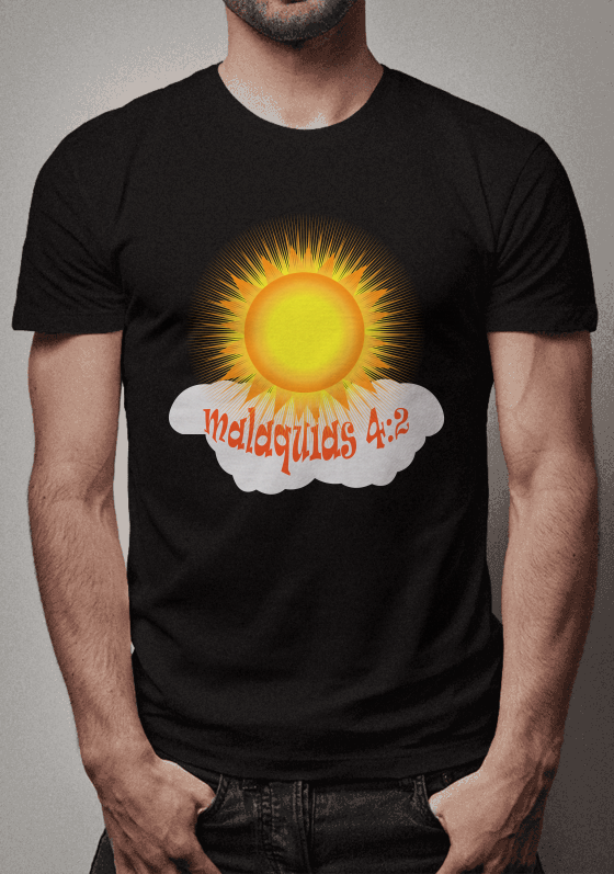 Nome do produto  Malaquias 42