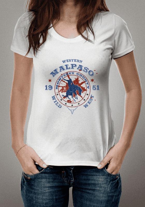 Nome do produto  Malpaso