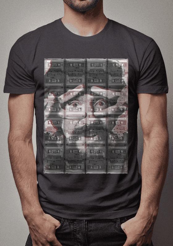 Nome do produto  Maluco Beleza - Raulzito