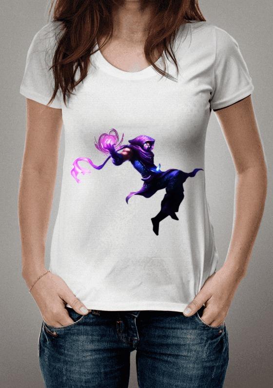 Nome do produto  Malzahar