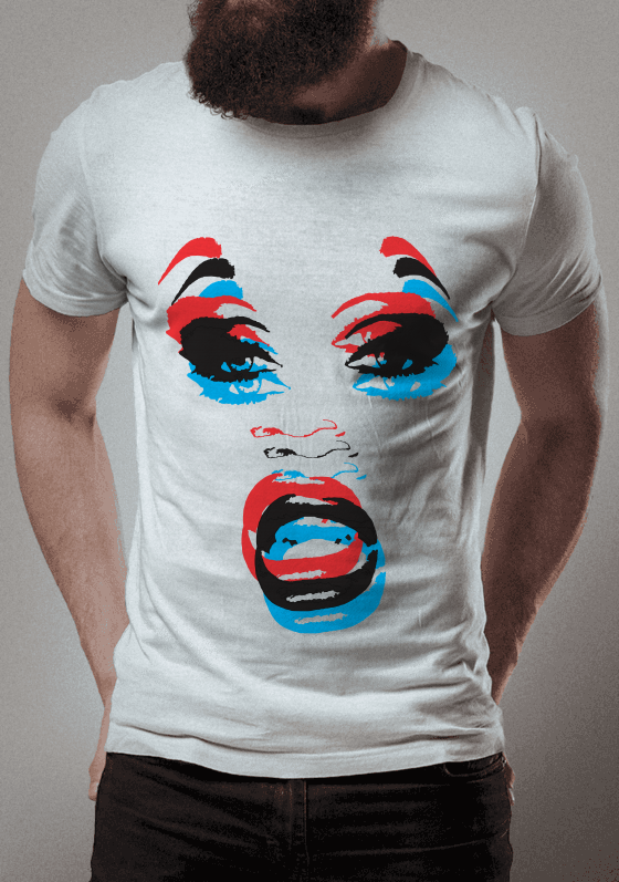 Nome do produto  Mama Ru