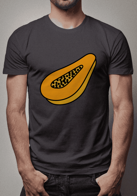 Nome do produto  mamãozinho 