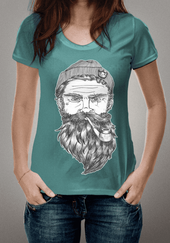 Nome do produto  Man