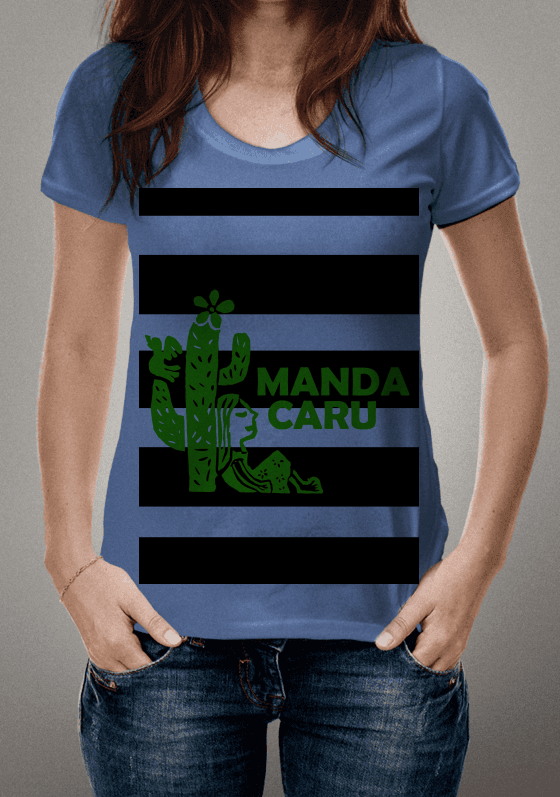 MANDACARU