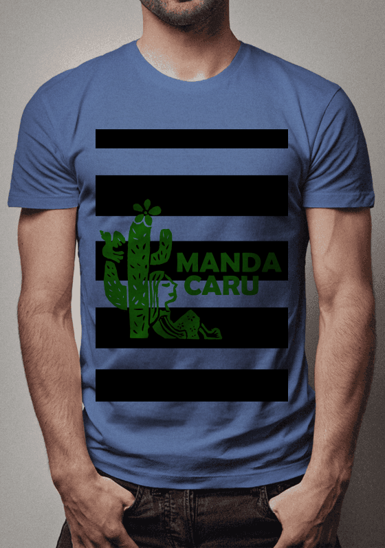 MANDACARU