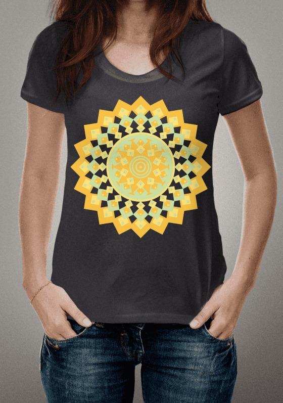 Nome do produto  MandaSol