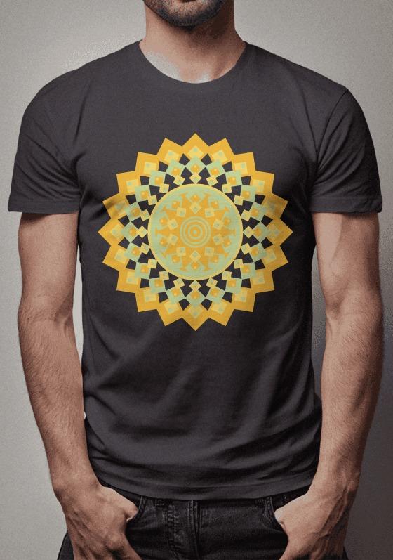 Nome do produto  MandaSol