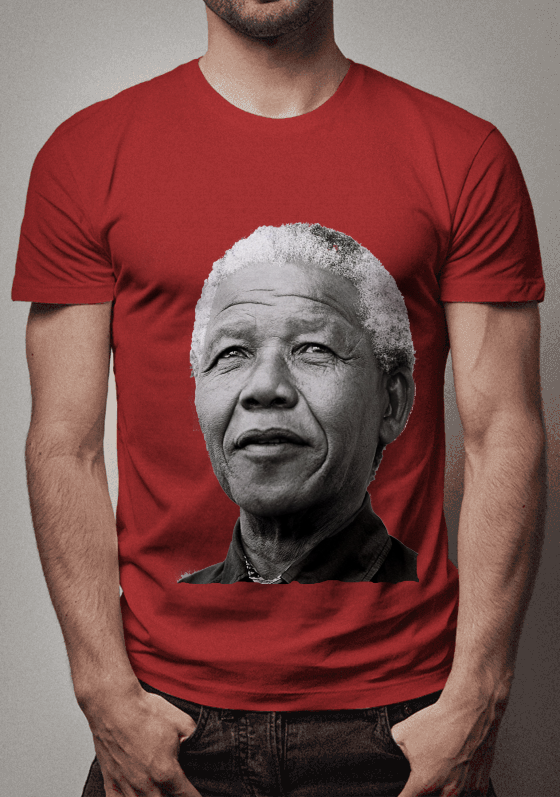 Mandela
