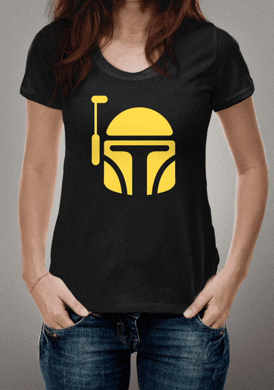 Nome do produto  Mando