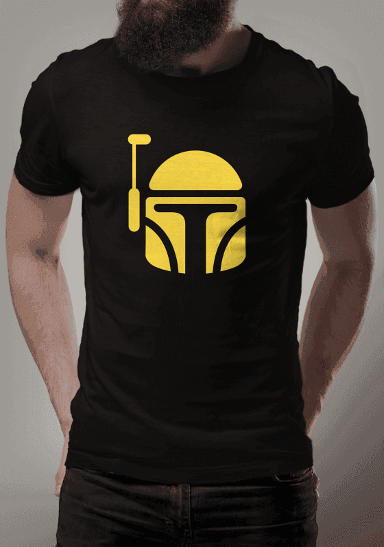 Nome do produto  Mando