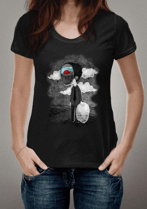 Nome do produto  Maneiro