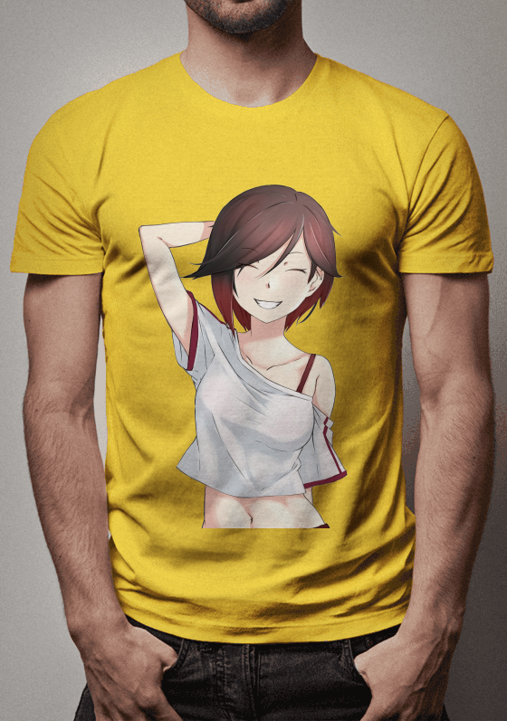 Nome do produto  Mangá