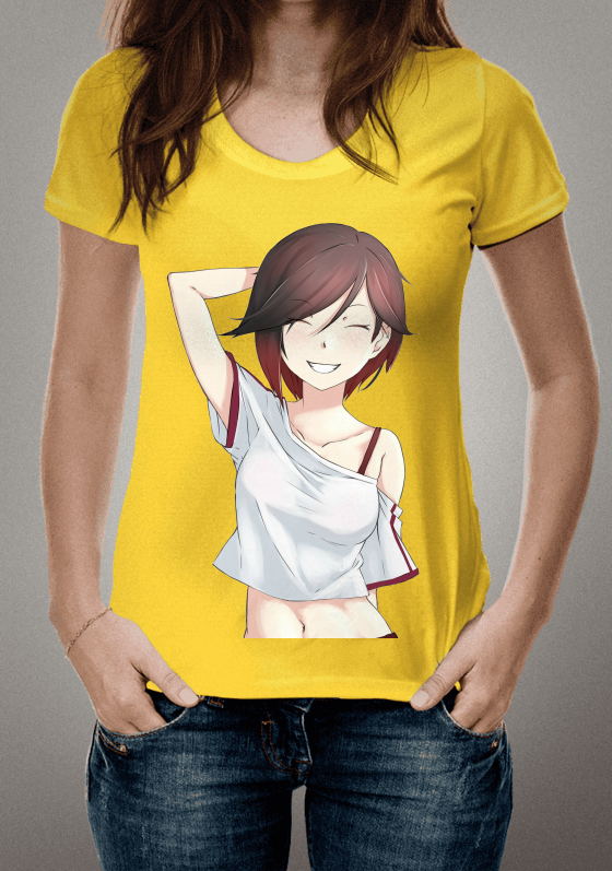 Nome do produto  Mangá