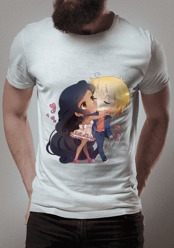 Nome do produto  mangá