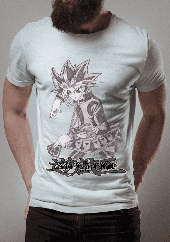 Nome do produto  Mangas