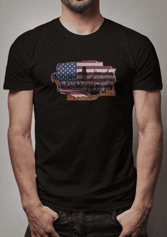 Nome do produto  Manhattan