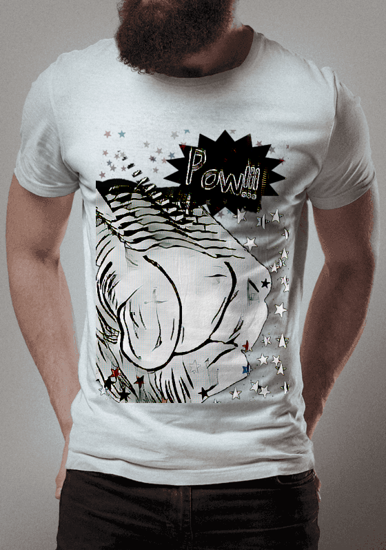 Nome do produto  mão