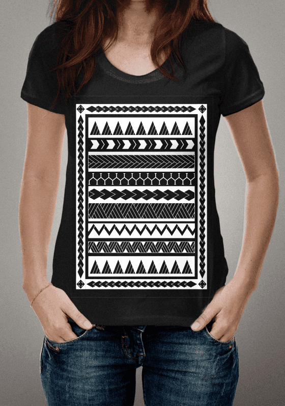 Nome do produto  Maori