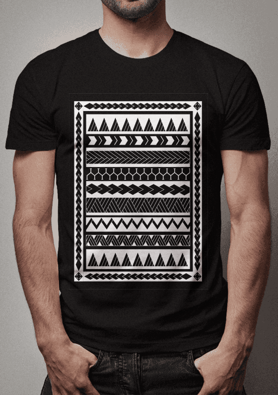 Nome do produto  Maori