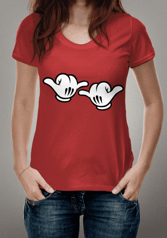 Nome do produto  Mãos