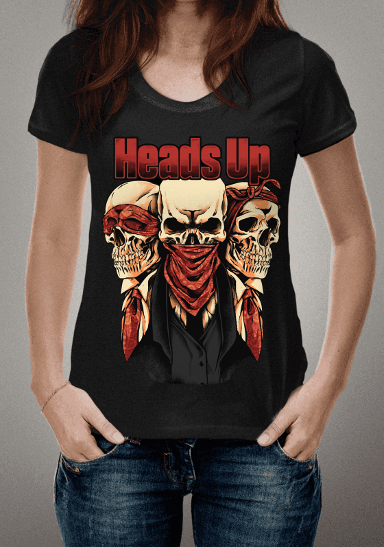 Nome do produto  MÃOS AO AUTO