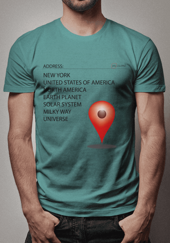 Maps