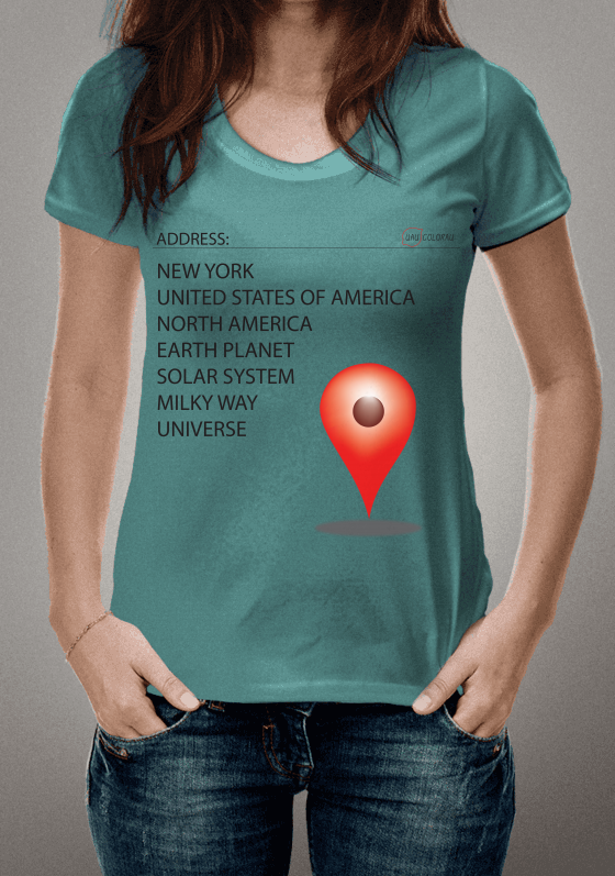 Maps