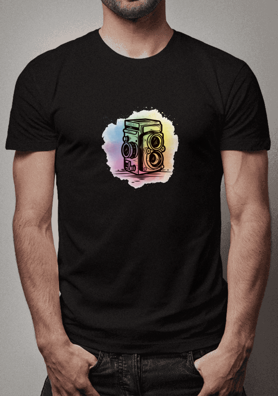 Nome do produto  Máquina Aquarela