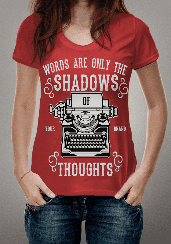 Nome do produto  MÁQUINA DE ESCREVER 