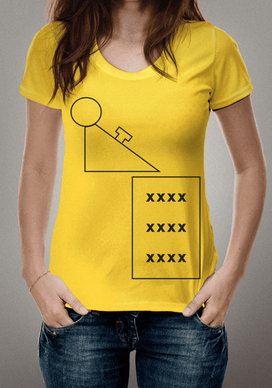 Nome do produto  Maquina de escrever uma tecla só