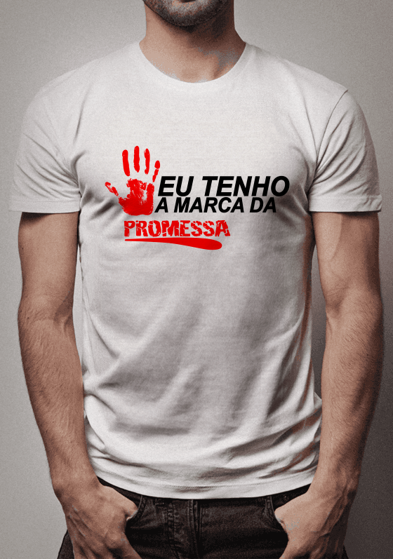 MARCA DA PROMESSA