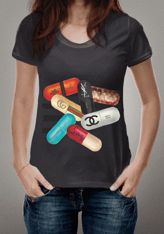 Nome do produto  MARCAS