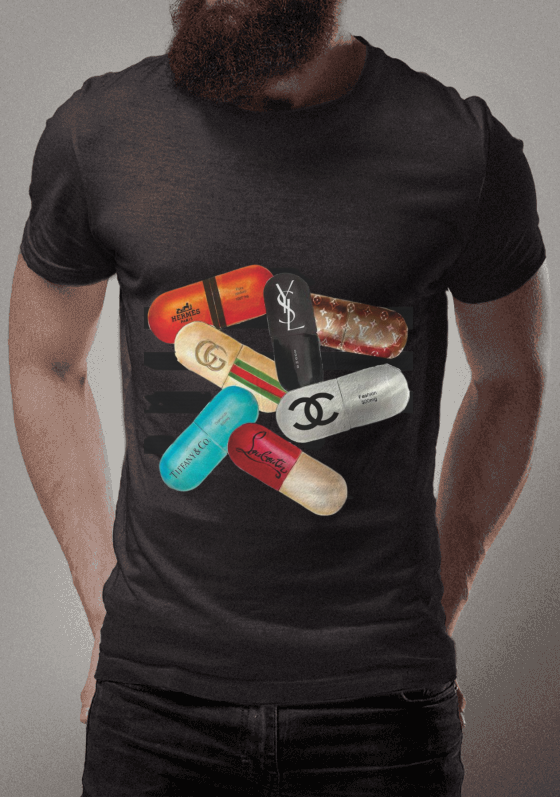 Nome do produto  MARCAS