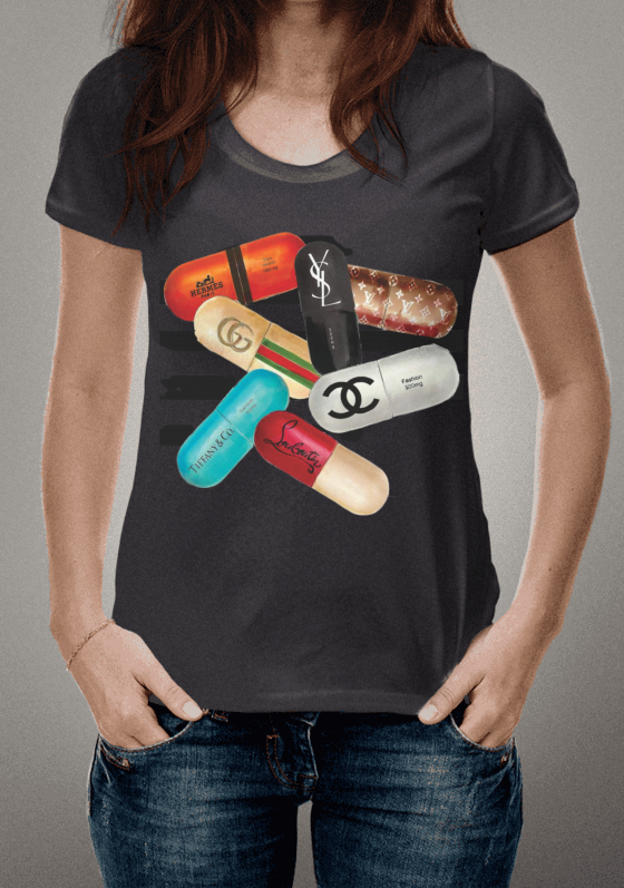 Nome do produto  MARCAS