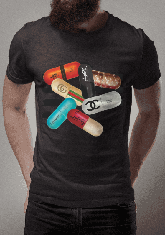 Nome do produto  MARCAS