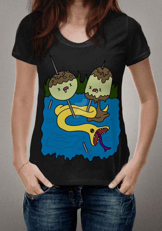 Nome do produto  Marceline