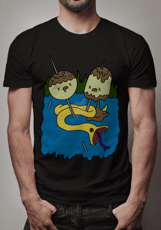 Nome do produto  Marceline