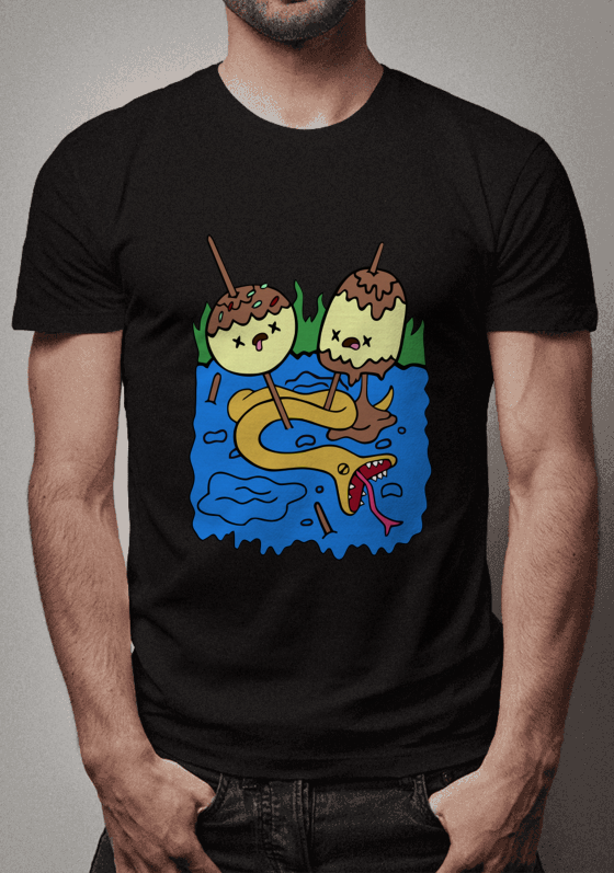 Marceline e Princesa jujuba