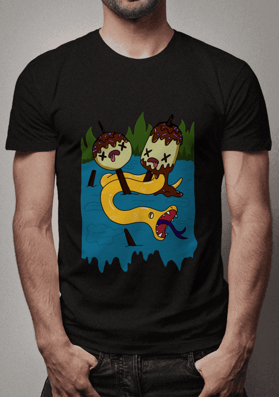 Nome do produto  marceline's pajamas