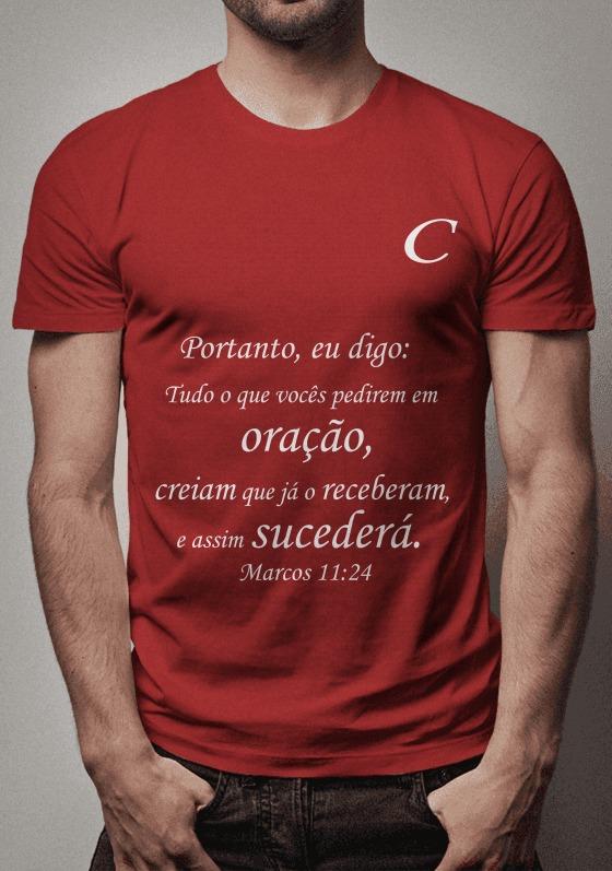 MARCOS 11:24